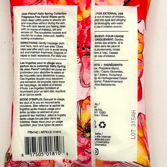 Cover Girl Make Up Bundle Perfect Diary Eyebrow Pencil Burts Bees Nivea Cream - Picture 9 of 16